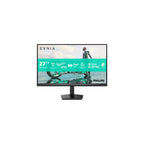 Philips Evnia 3000 27M2N3500PF/00 27" - 2560x1440 Fast IPS 260Hz