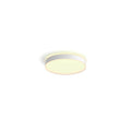 Philips Hue White Ambiance Enrave Extra Large Taklampa