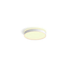 Philips Hue White Ambiance Enrave Extra Large Taklampa