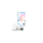 Philips Hue White and Color Ambiance Essential LED-Lampa