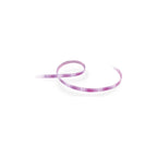 Philips Hue Lightstrip Plus Ljusremsa