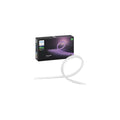 Philips Hue Lightstrip 5m LED-Ljusremsa