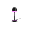 Philips Hue White and Color Ambiance Go Bordslampa