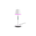 Philips Hue White and Color Ambiance Bordslampa