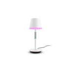 Philips Hue White and Color Ambiance Bordslampa