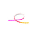 Philips Hue White and Color Ambiance Gradient Base Kit