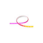 Philips Hue White and Color Ambiance Gradient Base Kit