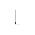 Philips Hue White and Color Ambiance Gradient Signe