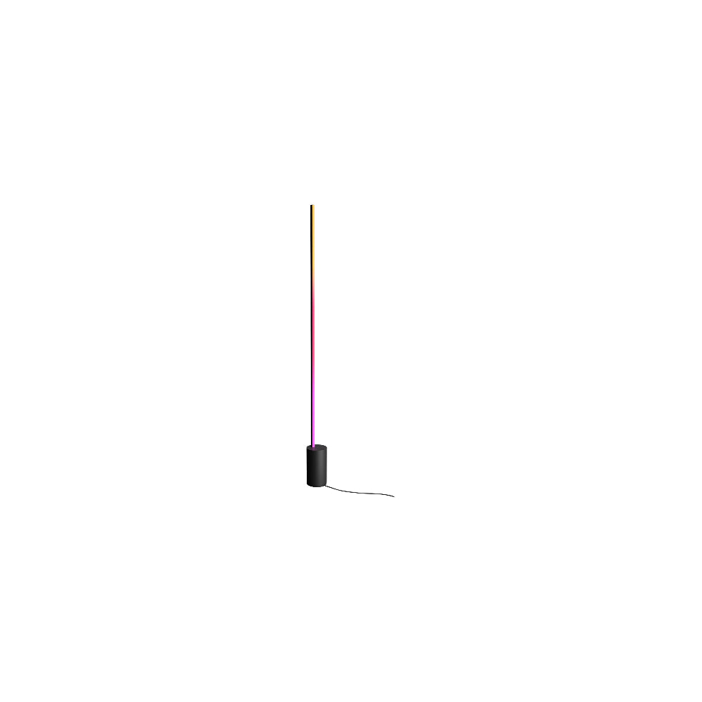 Philips Hue White and Color Ambiance Gradient Signe