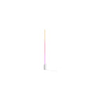 Philips Hue White and Color Ambiance Gradient Signe Golvlampa