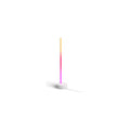 Philips Hue White and Color Ambiance Gradient Signe Skrivbordslampa