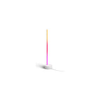 Philips Hue White and Color Ambiance Gradient Signe Skrivbordslampa