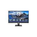 Philips P-line 279P1 27" - USB-C 3840x2160 IPS 60Hz