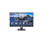 Philips P-line 279P1 27" - USB-C 3840x2160 IPS 60Hz