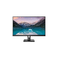 Philips S-line 275S9JML 27" - 2560x1440 - VA - 75Hz