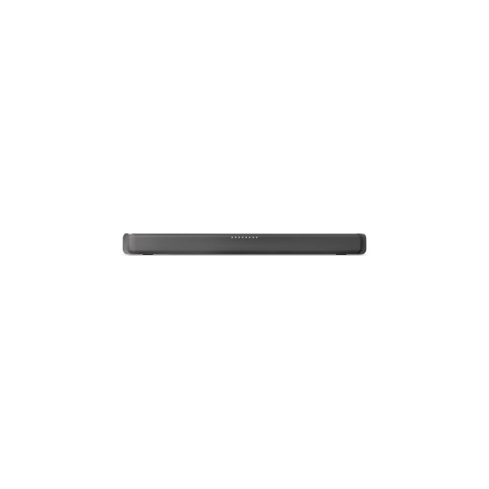 Philips TAB5109 2.0-kanal Soundbar Grå