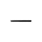Philips TAB5109 2.0-kanal Soundbar Grå
