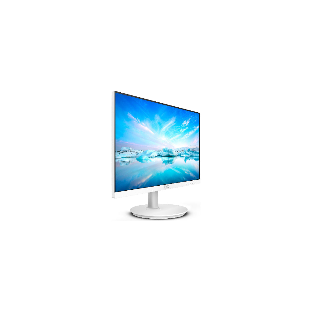 Philips V-line 271V8AW 27" - 1920x1080 IPS 75Hz