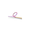 Philips Hue Play Lightstrip LED-Ljusremsa