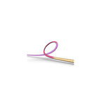 Philips Hue Play Lightstrip LED-Ljusremsa