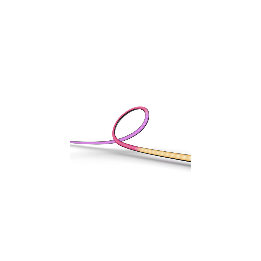 Philips Hue Play Lightstrip LED-Ljusremsa