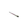 Philips Hue Play Gradient Large Ljusbar