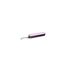 Philips Hue White and Color Ambiance Play Extension Ljusbar