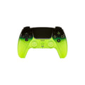 Sony PlayStation 5 DualSense Controller Grön