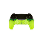 Sony PlayStation 5 DualSense Controller Grön