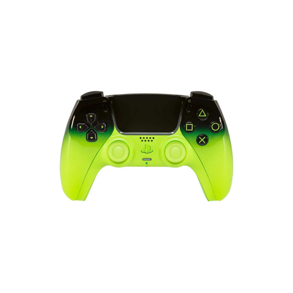 Sony PlayStation 5 DualSense Controller Grön