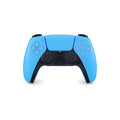 Sony Playstation 5 DualSense Controller Blå