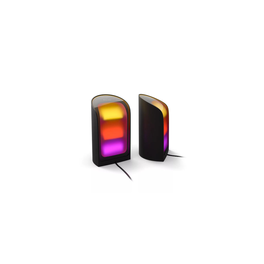 Philips Hue White and Color Gradient Play Wall Washer