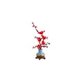 LEGO Botanicals 10369 Plommonblomma