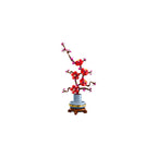 LEGO Botanicals 10369 Plommonblomma