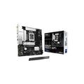 ASRock B860M Rock Wi-Fi mATX LGA1851