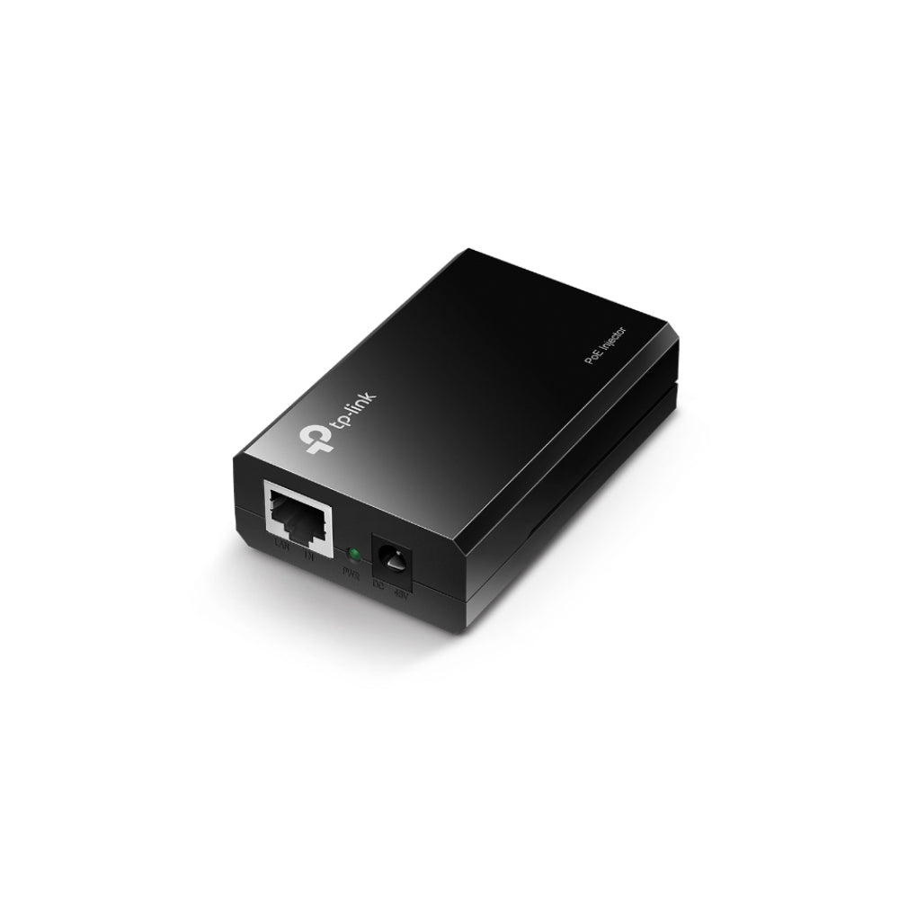 TP-Link TL-POE150S PoE Injector