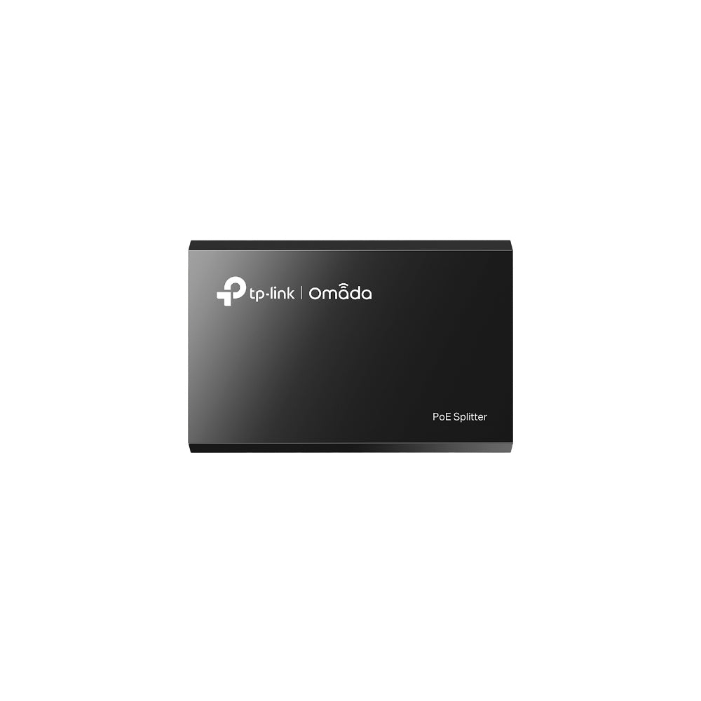 TP-Link TL-POE10R PoE Splitter