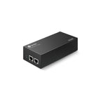 TP-Link TL-POE170S PoE++ Injector