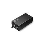 TP-Link TL-POE160S PoE-injektor 30W