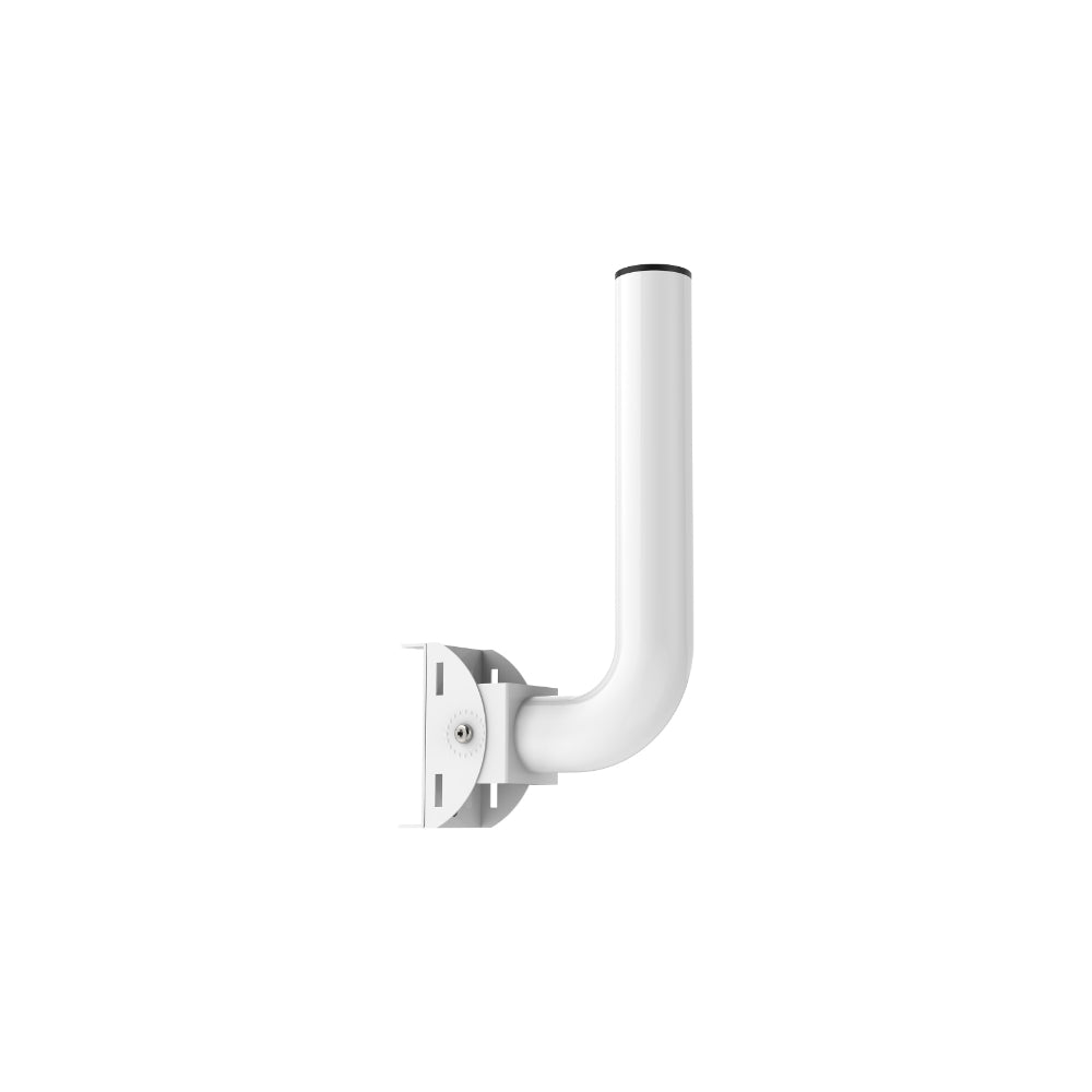 TP-Link TL-APM200 Pole/Wall Mount Kit för Utomhus Accesspunkt