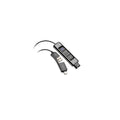 HP Poly DA85-M USB Ljudadapter