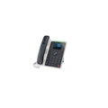 HP Poly Edge E220 VoIP-telefon