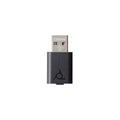 HP Poly Savi D400 DECT-adapter