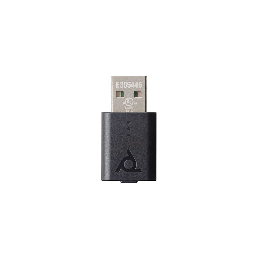 HP Poly Savi D400 DECT-adapter