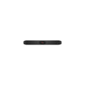 HP Poly Studio V12 USB-videobar