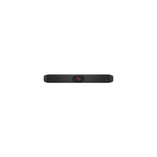 HP Poly Studio V12 USB-videobar
