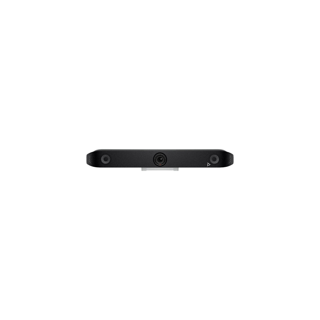 HP Poly Studio X52 Videobar