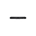 HP Poly Studio X52 Videobar