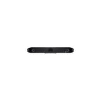 HP Poly Studio X52 Videobar