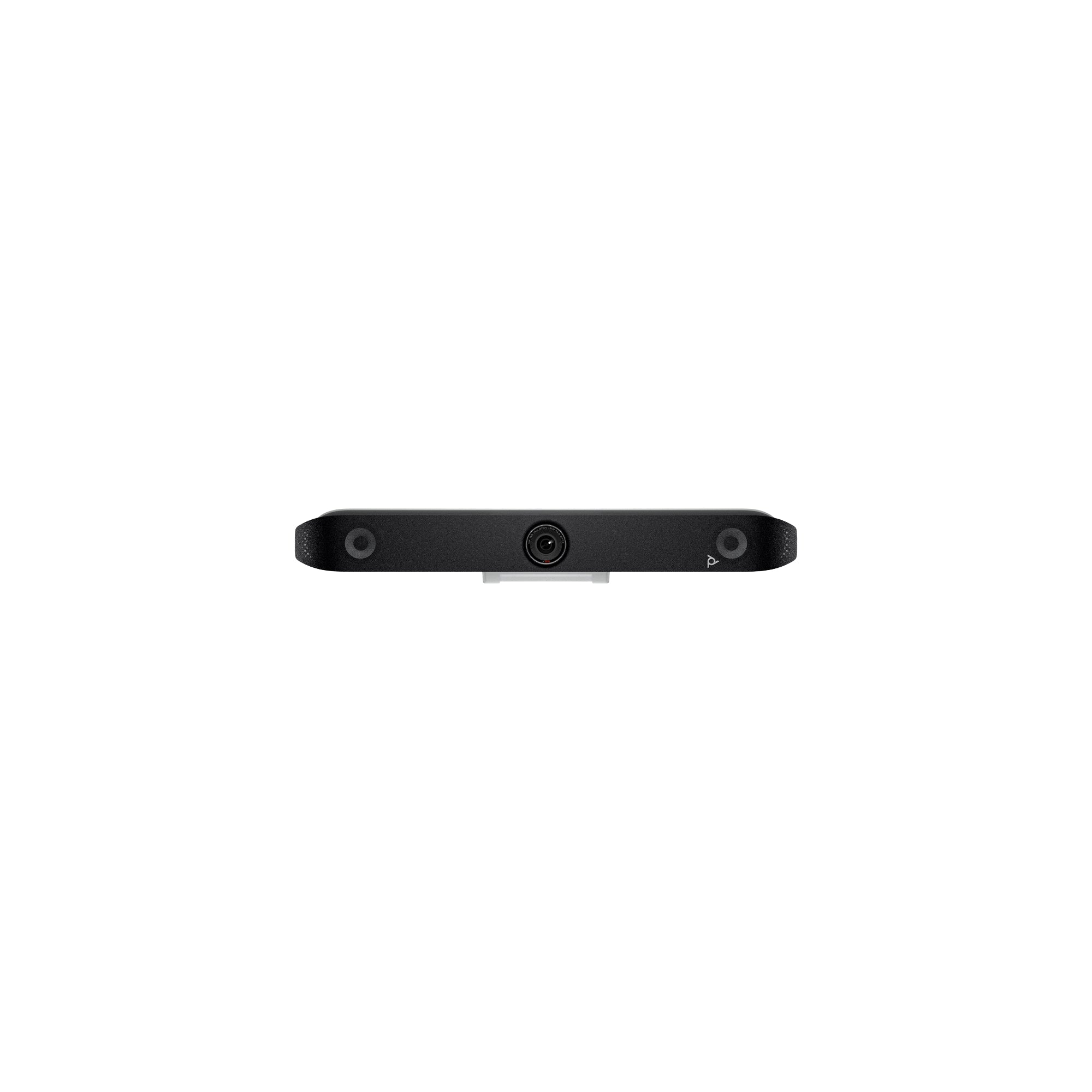 HP Poly Studio X52 Videobar
